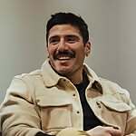 Diego Kydo