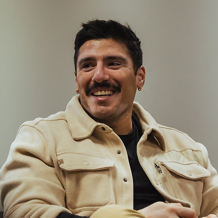 Diego Kydo