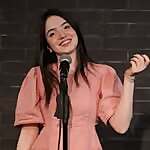 Anmol Arora