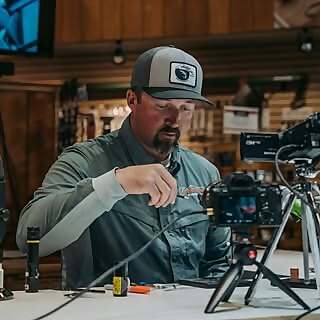 Brian Christopher Hilbert