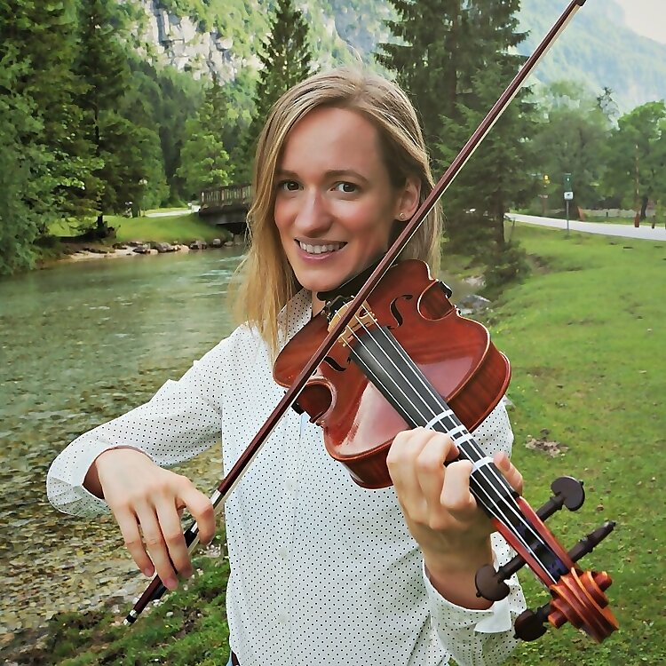 Julia Termeer