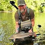 Chris Flay