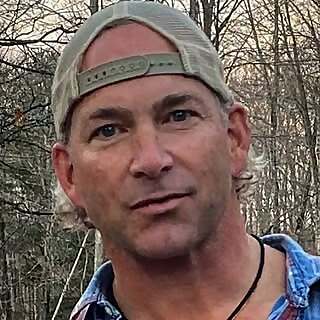 George Kaider