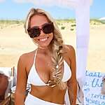 Tayler Figo