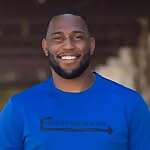Dawan Carter