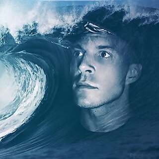Kyle Pfaff