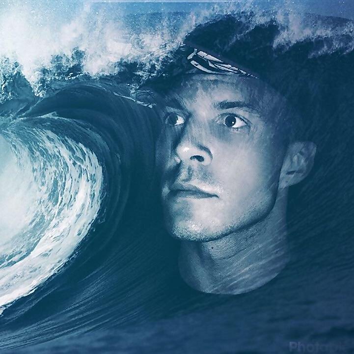 Kyle Pfaff