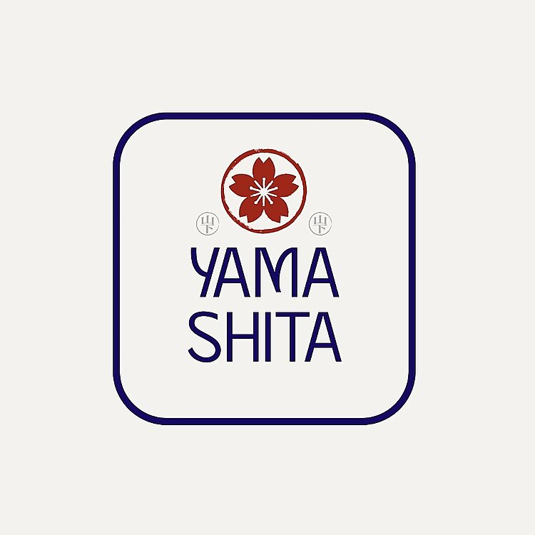 Barbara Yamashita