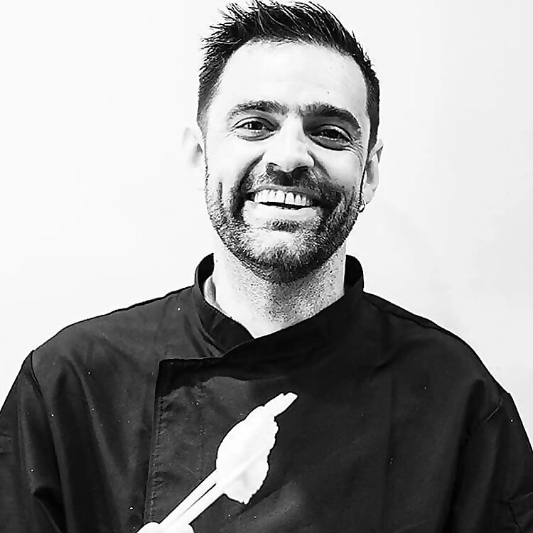 Paulo Muller