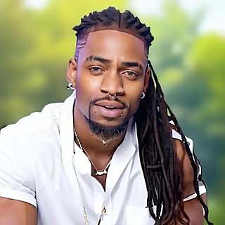 Richard Anthony Flowers