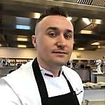 Paweł Trzaskowski