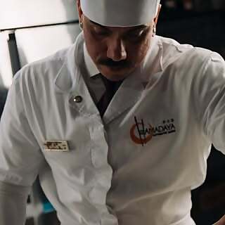 Felipe Fortis Arisio Marko