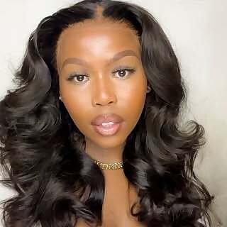 Felicity Mbhele
