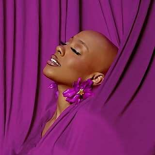 Keya Trammell