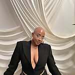 Keya Trammell