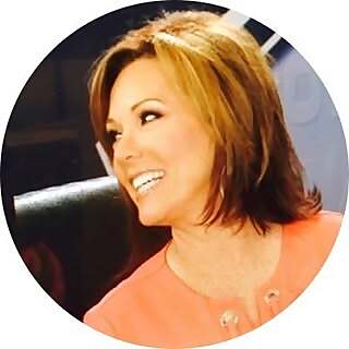 Kelli Finglass
