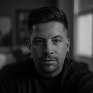 Matt Tsanadis