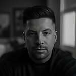 Matt Tsanadis