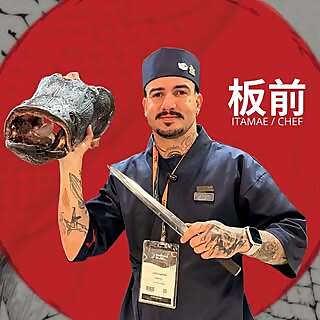 David Castro Ribeiro