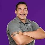 Matthew Torres