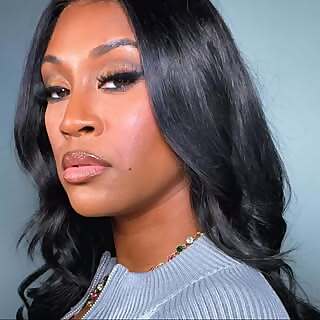 Shannon Lanee