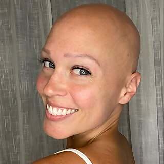 Melissa Sharon