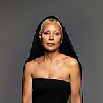 Jada Pinkett Smith