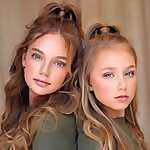 Daphne & Vera