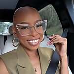 Mikaya Dionne Warren