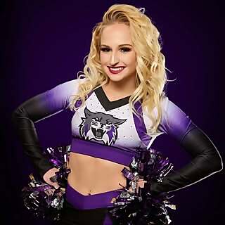 Hailey D'Lynn Smith
