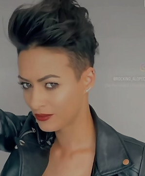 Faith O’Kelly