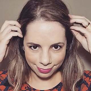 Camila Rolim
