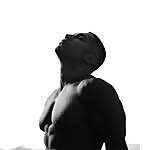 Omar Gabaly