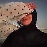 Dina Mourad
