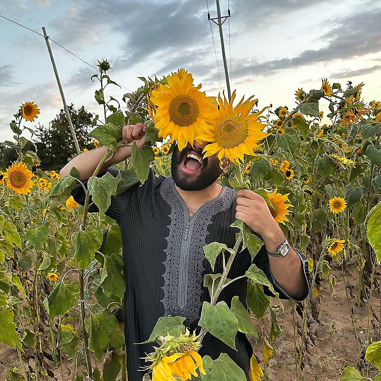 Abdul Rahman Mohie