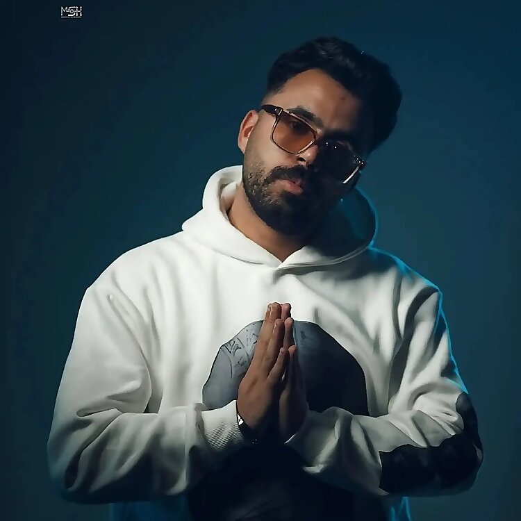 Ahmed Qaty