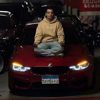 Mohamed Zeed El - Helali