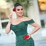 Hagar Mohamed