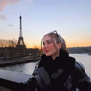 Farah Magdy Khalifa