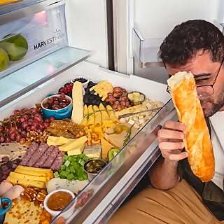 Ramy Soliman