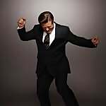 Alec Baldwin