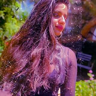 Priya Sawhney