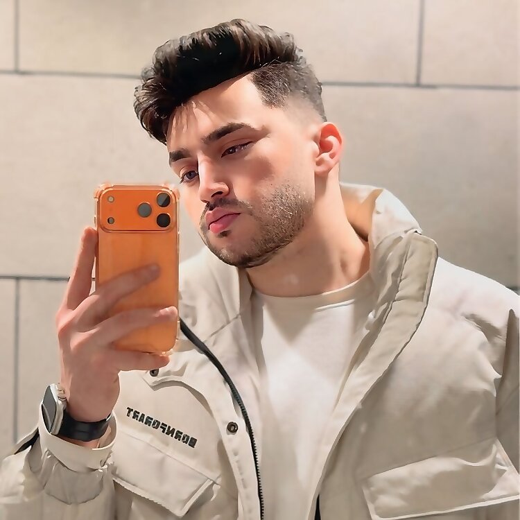 Hessin ElKady