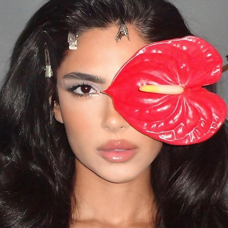 Huda Elmufti