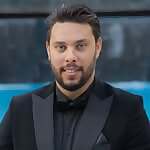 Ahmed Hassan