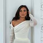 Nourhanne Eissa