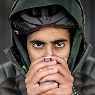 HELMY ELSAEED Helmy Elsaeed