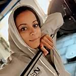 Dalya Darwish