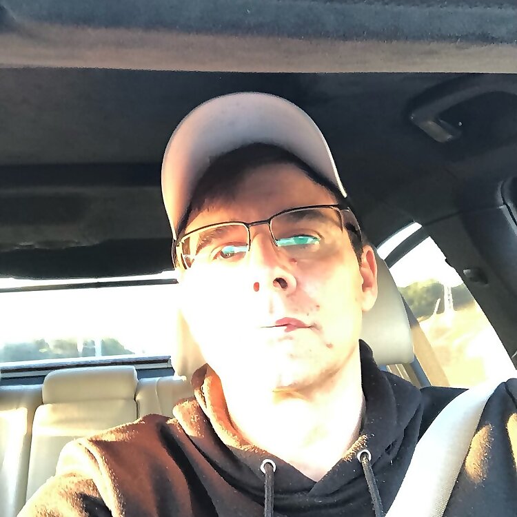 Paul