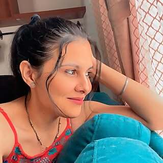 Nikita Singh
